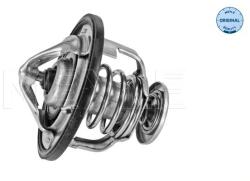 MEYLE Termostat, Lichid Racire 37-282280004 Hyundai Coupe Ii/Santa Fé I/Santa Fé Ii (37-282280004)