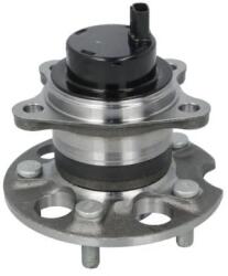 BTA Set Rulment Roata Axa Spate Stanga H22114Bta Lexus Rx Toyota Harrier (H22114BTA)