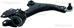 TRISCAN Brat, Suspensie Roata 850027535 Volvo S60 Ii/S60 Ii Cross Country/Xc70 Ii