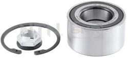 SNR Set Rulment Roata R180.13 Jaguar E-Pace/F-Pace/F-Type/I-Pace/Xe/Xf Ii