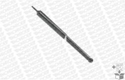 MONROE Amortizor T1215 Scania 4 - Series/G I/P I/R I/T