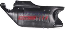 FAST Acoperire Motor Stanga Ft99015 Iveco Daily Iv (FT99015)