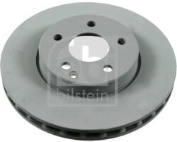 Febi Bilstein Disc Frana Punte Fata 22156 Mercedes-Benz E-Class/E-Class T-Model