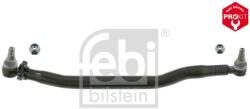 FEBI BILSTEIN Bieleta, Directie 26745 Mercedes-Benz Atego/Atego 2/Atego 3 (26745)
