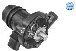 MEYLE Termostat, Lichid Racire 6282280003 Chevrolet Aveo/Cruze/Orlando/Trax Opel Adam