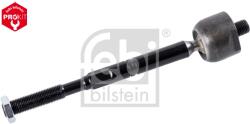 FEBI BILSTEIN Articulatie Axiala, Cap De Bara Axa Fata Dreapta 45610 Mercedes-Benz A-Class/Cla (45610)