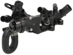 THERMOTEC Termostat, Lichid Racire D2R024Tt Dacia Dokker/Duster/Lodgy Renault Captur I (D2R024TT)