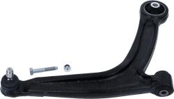 LEMFÖRDER Brat, Suspensie Roata Dreapta 3482201 Abarth 500 / 595 / 695/500C / 595C / 695C