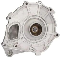 THERMOTEC Pompă De Apă, Răcire Motor Wp-Sc123 Scania G I/Interlink/Irizar Pb/K - Series/S