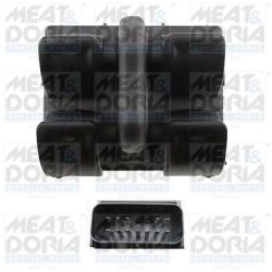 MEAT & DORIA Comutator, Macara Geam Fata Stanga 26424 Jeep Wrangler Iii (26424)