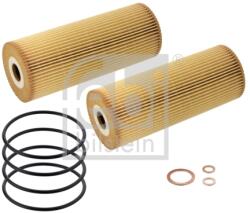 Febi Bilstein Filtru Ulei 105764 Mercedes-Benz Mk/O 304/O 340/O 403/O 404/Oh/Sk/Tourismo
