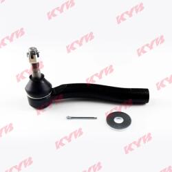 KYB Cap De Bara Axa Fata Stanga Ktr1115 Toyota Prius
