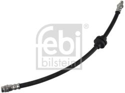FEBI BILSTEIN Furtun Frana Axa Fata Dreapta 174998 Nissan Interstar/Nv400 Opel Movano B (174998)
