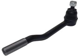 CTR Cap De Bara Interior Ce0573 Nissan Navara/Pick Up (CE0573)