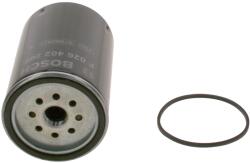 Bosch Filtru Combustibil F026402269 Iveco Eurocargo I-Iii/Eurocargo Iv/Eurocargo V (F026402269)