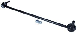 MAXGEAR Brat/Bieleta Suspensie, Stabilizator Axa Fata Stanga 72-1466 Alpina B7 Bmw 7