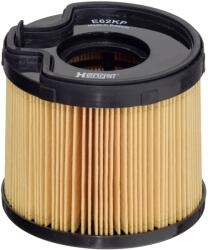 HENGST FILTER Filtru Combustibil E62Kpd91 Citroën Berlingo / Berlingo First/C5 I/Evasion/Xsara (E62KPD91)