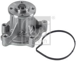 FEBI BILSTEIN Pompă De Apă, Răcire Motor 24210 Mercedes-Benz A-Class/Vaneo (24210)