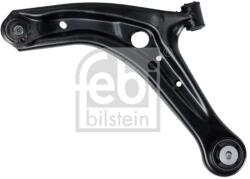 FEBI BILSTEIN Brat, Suspensie Roata Partea De Jos 36881 Ford Fiesta/Fiesta V/Fiesta Vi (36881)
