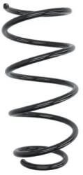 Magnum Technology Arc Spiral Dreapta Sb155 Bmw 3 (SB155)