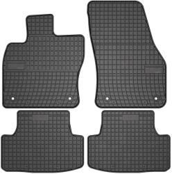 FroGum Set Covorase Et547471 Seat Ateca Skoda Karoq Vw T-Roc