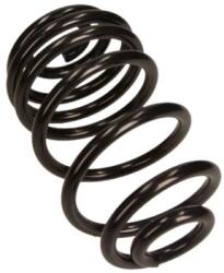 MAXGEAR Arc Spiral Puntea Spate 60-0485 Opel Vectra C Vauxhall Vectra Mk Ii (60-0485)