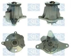Saleri SIL Pompă De Apă, Răcire Motor Pa1410 Jaguar S-Type Ii/Xf I/Xj