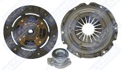 RYMEC Set Ambreiaj Jt7427029 Ford Ecosport/Fiesta Vi/Focus I