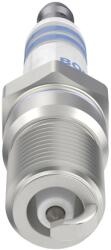 Bosch Bujii 0242236594 Cadillac Srx Jaguar X-Type I (0242236594) Bujie