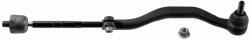 LEMFÖRDER Bara Directie Axa Fata Dreapta 3626501 Mini Mini Countryman/Mini Paceman
