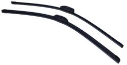 MaXgear Lamela Stergator Fata 39-0661 Chrysler Caravan/Ram Van/Voyager / Voyager Iii (39-0661)
