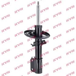 KYB Amortizor Punte Fata 339797 Renault Fluence
