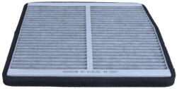 MAXGEAR Filtru, Aer Habitaclu 26-1879 Volvo S60 I/S80 I/V70 Ii/Xc70 I Cross Country