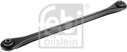 FEBI BILSTEIN Brat/Bieleta, Suspensie Roata Axa Spate Dreapta 19858 Ford Mondeo Iii (19858)