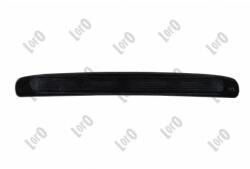 ABAKUS Stop Suplimentar Centru 046-23-870S Seat Altea (046-23-870S)