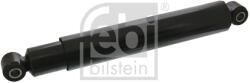 Febi Bilstein Amortizor Puntea Spate 20552 Scania 4 - Series/G I/P I/P Ii/R I/T