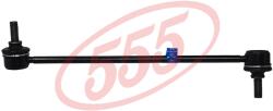555 Brat/Bieleta Suspensie, Stabilizator Axa Fata Dreapta Sl-M050R Mazda 3