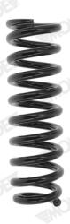 MONROE Arc Spiral Sp4239 Toyota Hilux Vii Pick-Up