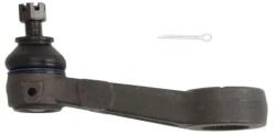 Yamato Bara Directie Axa Fata Dreapta Iw5017Ymt Mitsubishi L200/Pajero Sport I