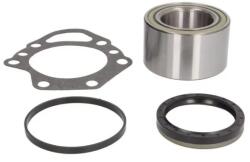 BTA Set Rulment Roata Puntea Spate H2M005Bta Mercedes-Benz G-Class/Sprinter 2-T