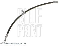 BLUE PRINT Furtun Frana Axa Fata Stanga Adbp530055 Toyota C-Hr/Corolla (ADBP530055)