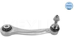 MEYLE Brat, Suspensie Roata Fata 3160500040 Bmw X5/X6