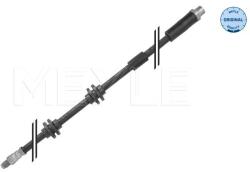 MEYLE Furtun Frana Punte Fata 3005250005 Bmw 1/3/Z4 (3005250005)
