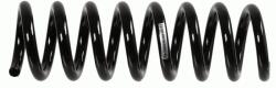 SACHS Arc Spiral 994758 Mercedes-Benz C-Class/C-Class T-Model (994758)