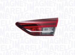 Magneti Marelli Lampa Spate Stanga 714020660706 Opel Insignia B Grand Sport