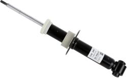 SACHS Amortizor 318349 Bmw X3/X4