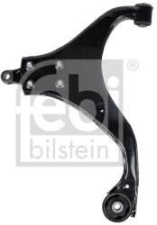 Febi Bilstein Brat, Suspensie Roata Axa Fata Stanga 41797 Hyundai Tucson Kia Sportage Ii