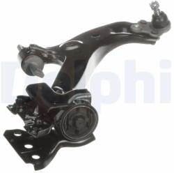 DELPHI Brat, Suspensie Roata Fata Tc5416 Honda Cr-V Iv