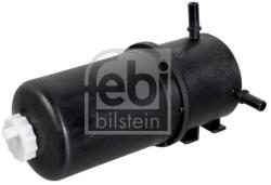 Febi Bilstein Filtru Combustibil 48549 Vw Amarok/Crafter 30-35/Crafter 30-50