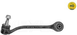 MEYLE Brat, Suspensie Roata Axa Fata Stanga 3160500015/Hd Bmw X3 (3160500015/HD)